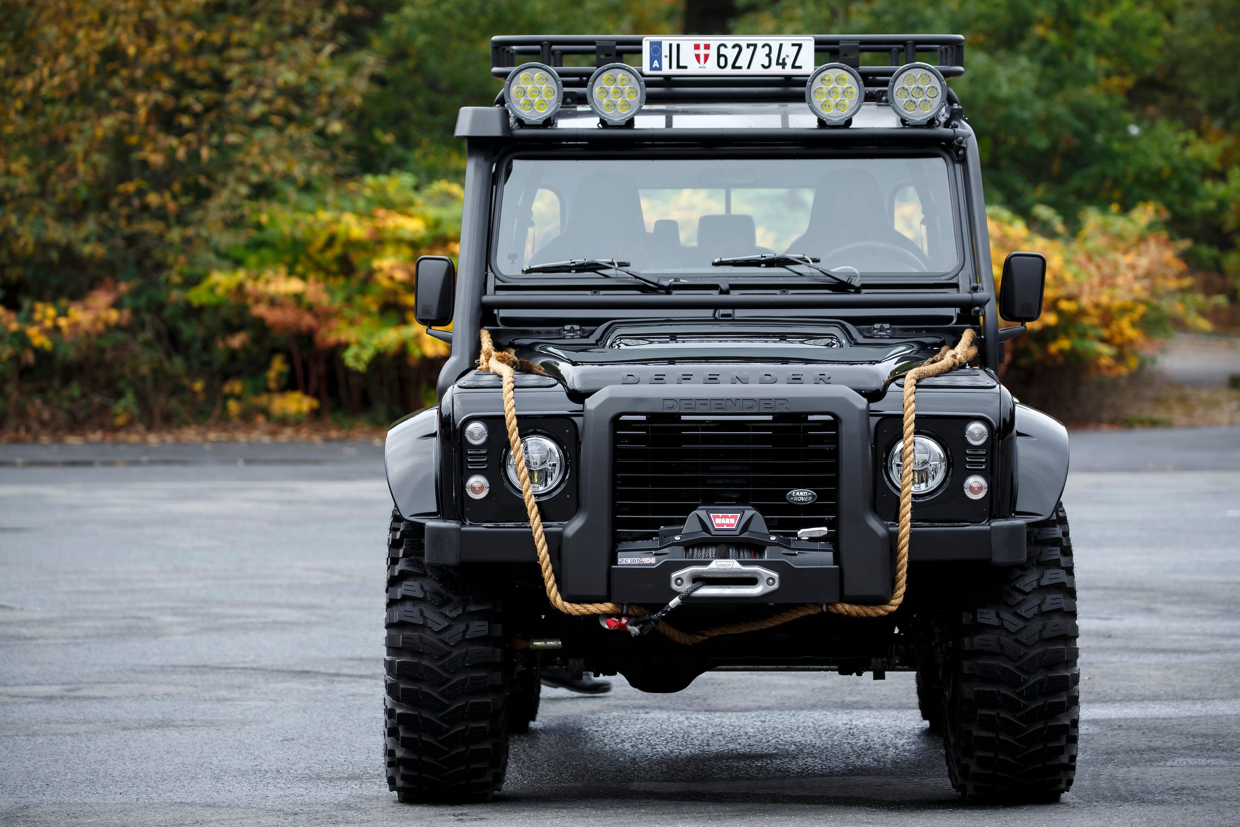 LR_Defender_015.jpg