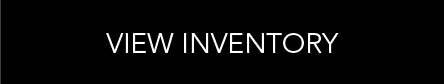 VIEW INVENTORY-03.jpg