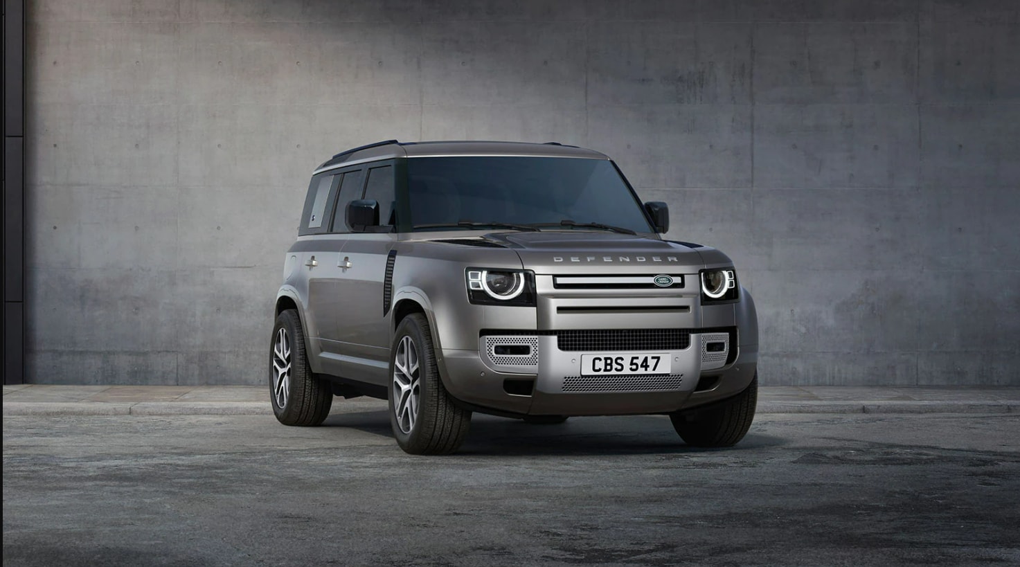 Defender XS Edition.png