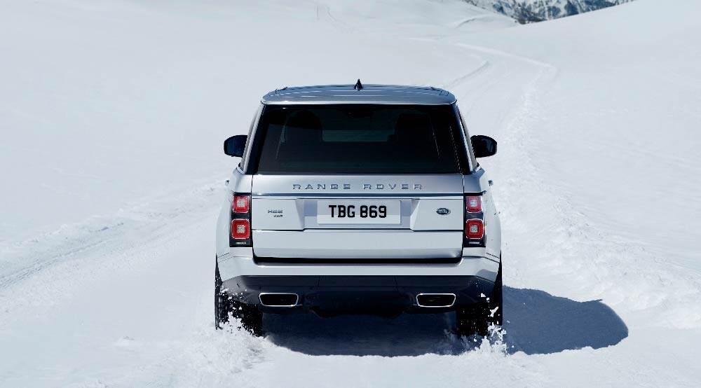 all wheel drive-03.jpg