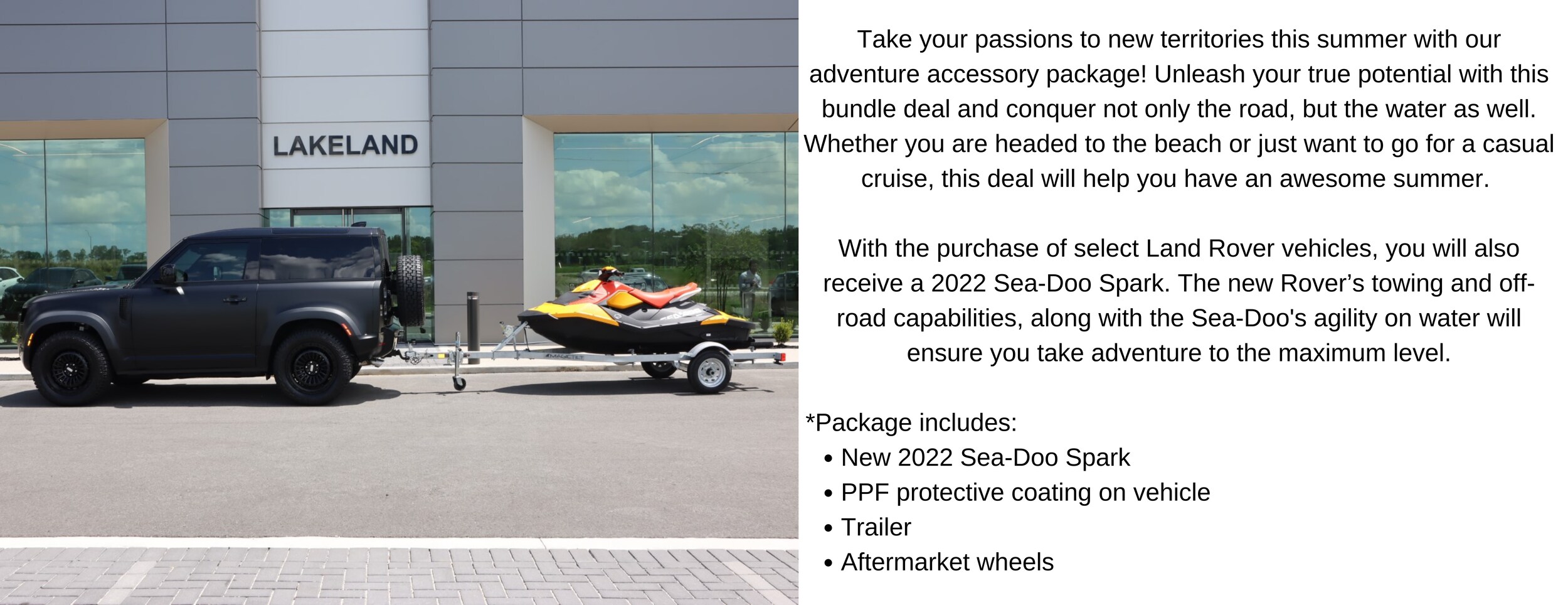 book now (83 × 25 in) (83 × 32 in).png