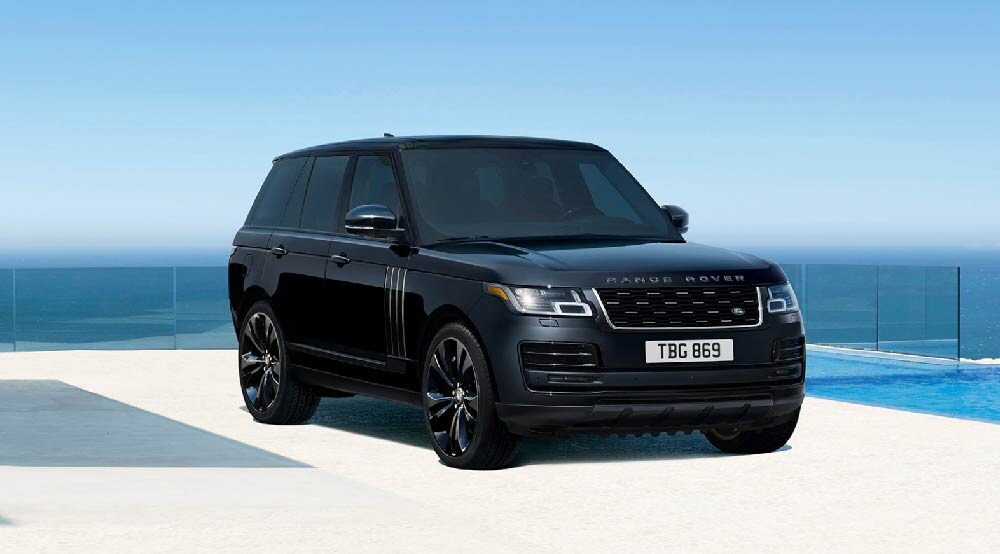 AUTO BLACK EDITION-03.jpg