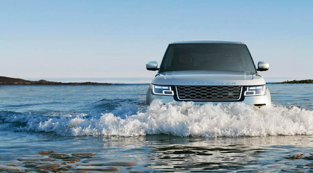 WADING-03.jpg