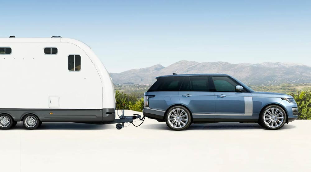 TOWING-03.jpg
