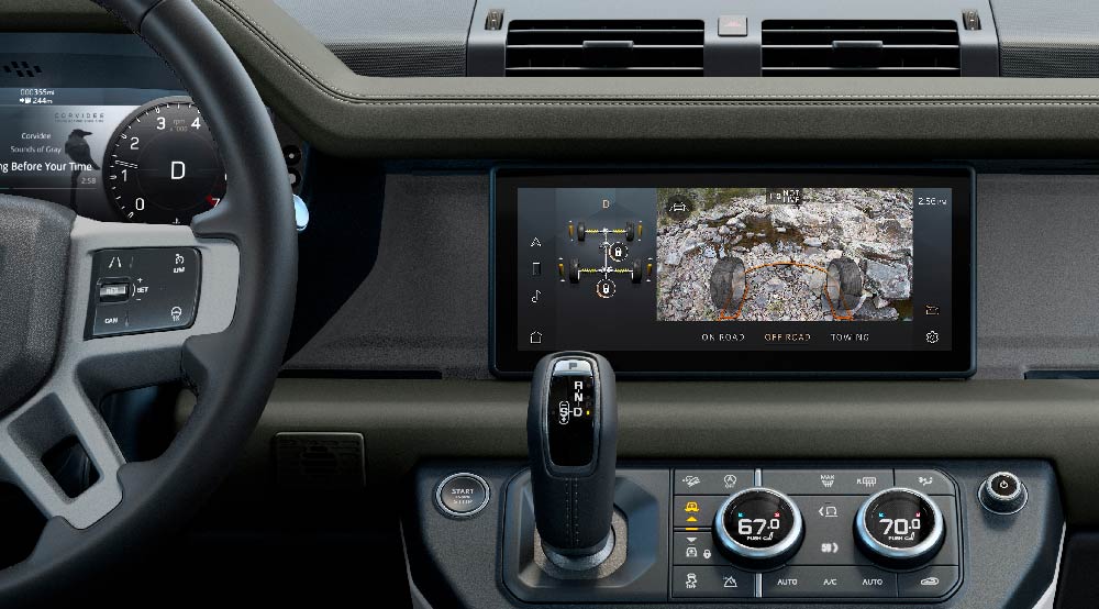 TECHNOLOGY IMAGE-01.jpg