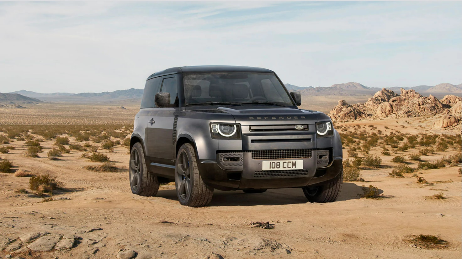 defender v8.png