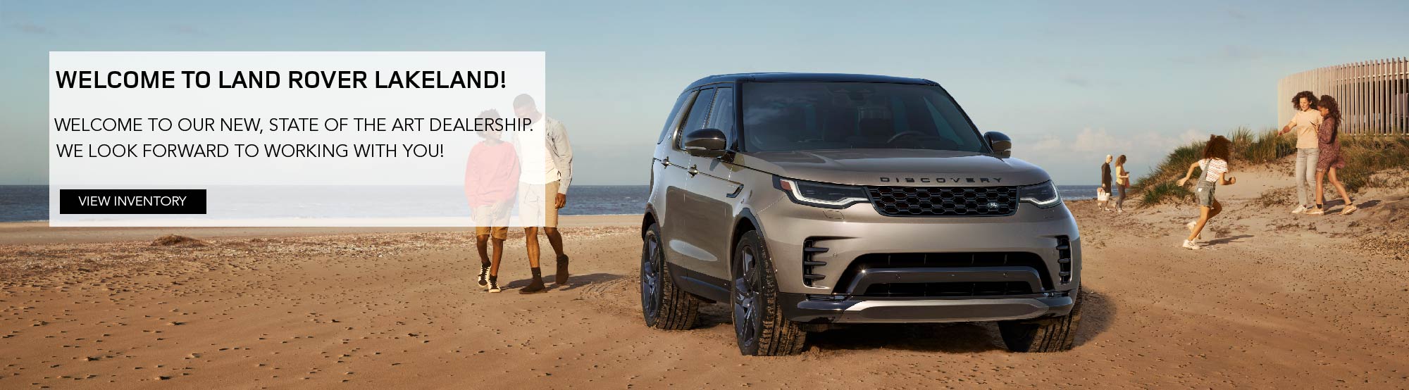 Land Rover Lakeland - Welcome Slide-08.jpg