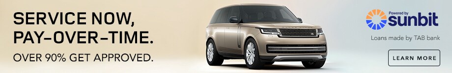CC-3298_LandRover_Sunbit_Financing_Banner%20-%20Pencil%20Banner%20(920x150).jpg