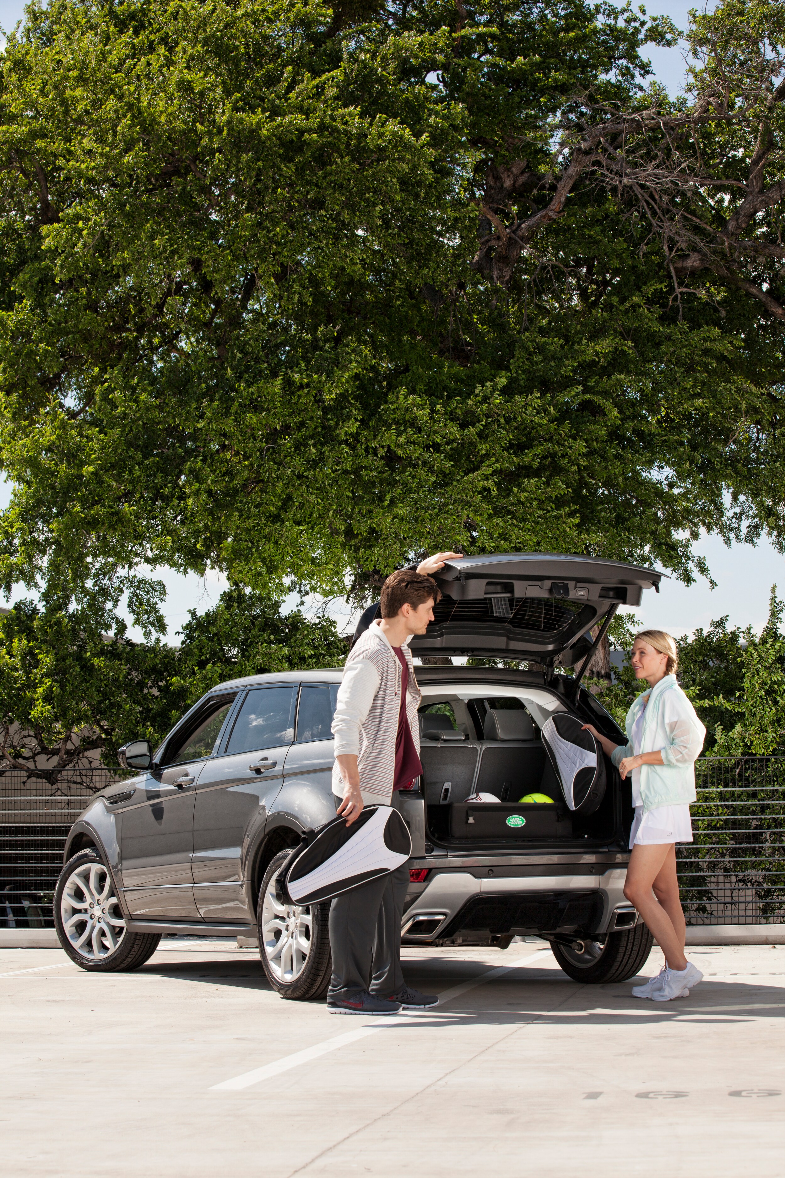 LandRover-Lifestyle-12.jpg