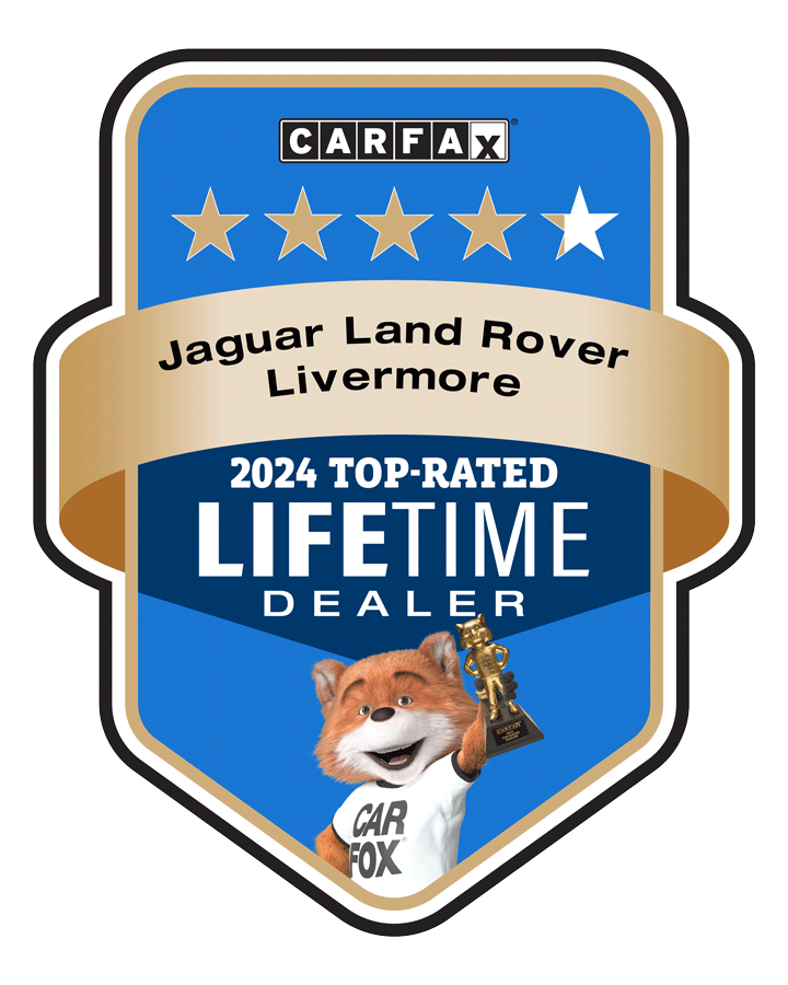 top-rated-2024-Carfax-Audi.png