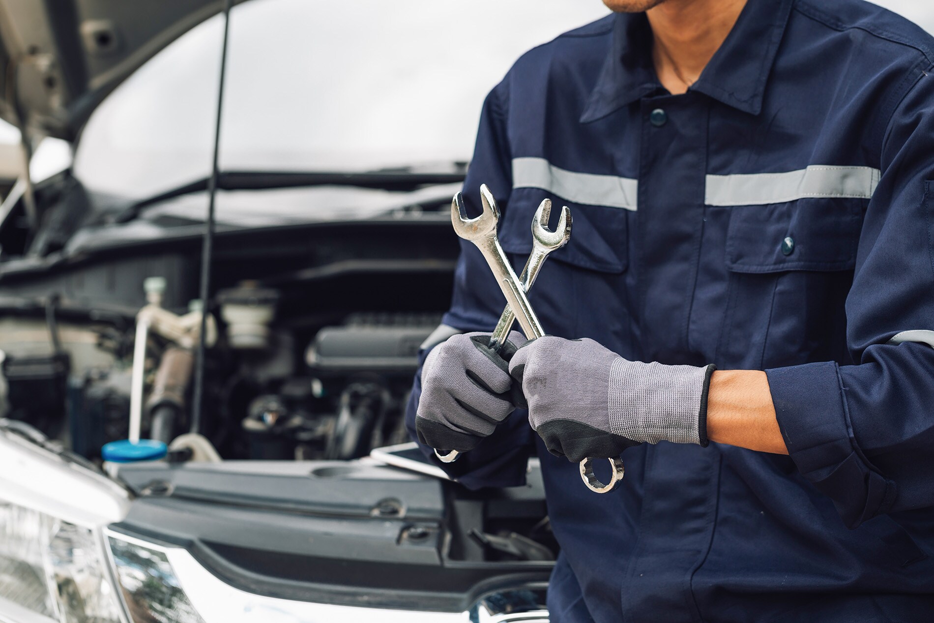 auto_repair.jpg
