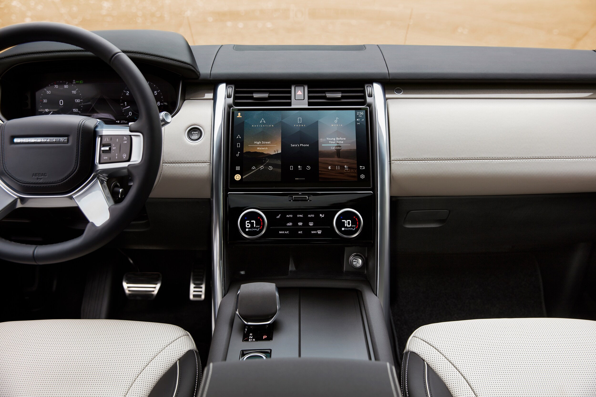 2023-LandRover-Discovery-DynamicSE-SUV-I04.jpg