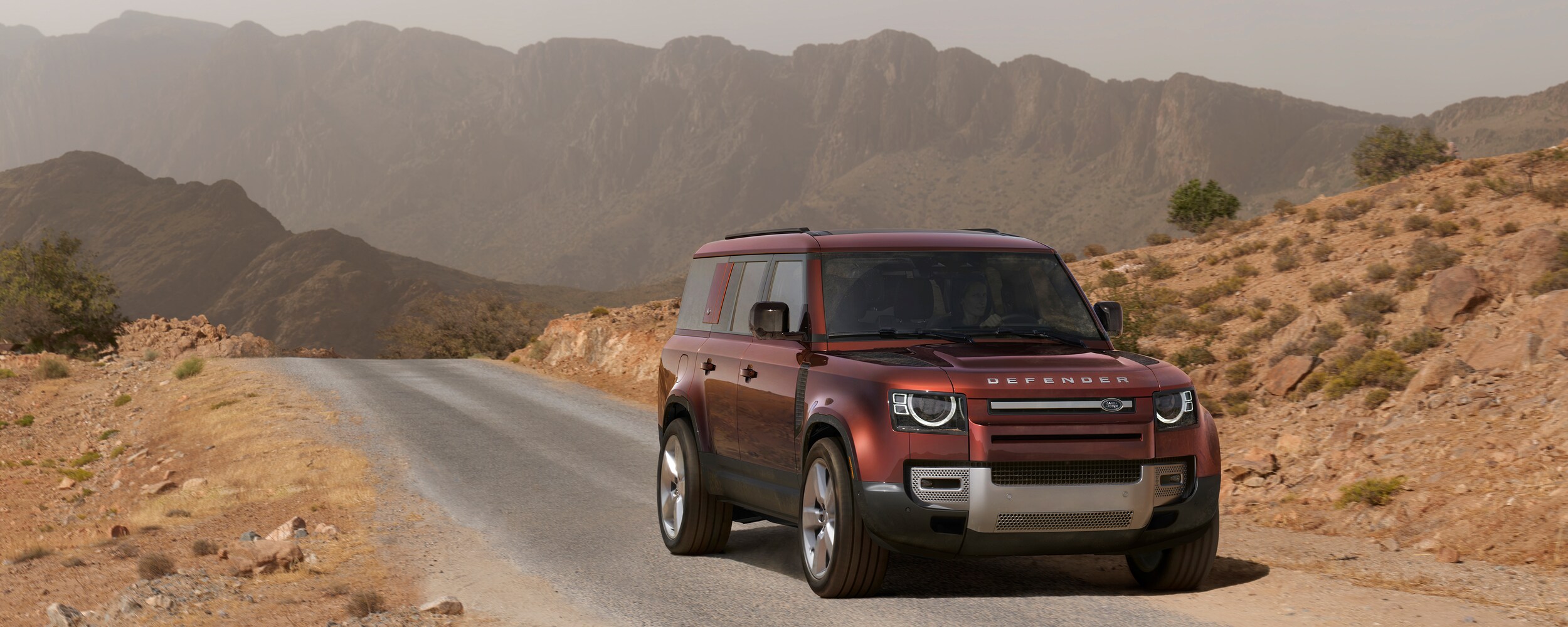 2023-LandRover-Defender-FirstEdition-130-SUV-L05.jpg