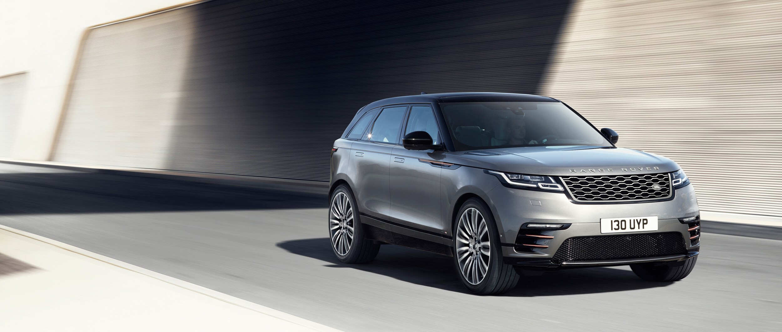 2020-LandRover-RangeRoverVelar-RDynamic-SUV-L04.jpeg