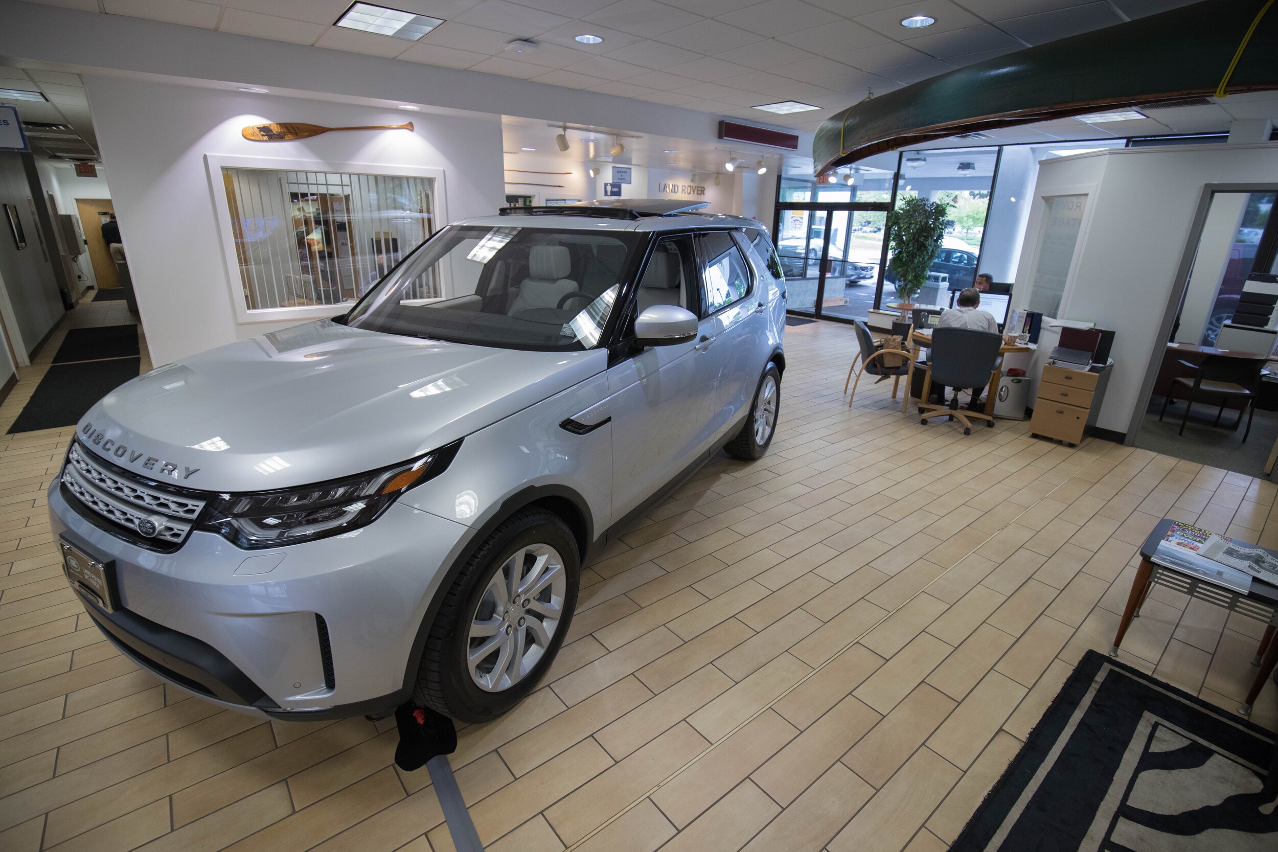 NY-LandRover-Mt.Kisco-SULL0890.jpg