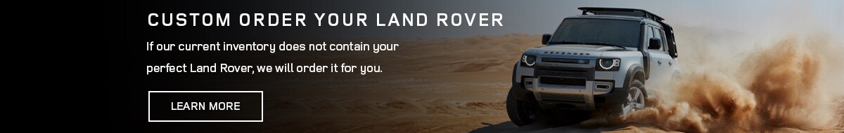Land Rover VSR.jpg