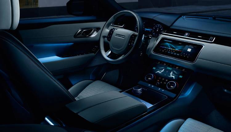 Range Rover Velar Interior.jpg