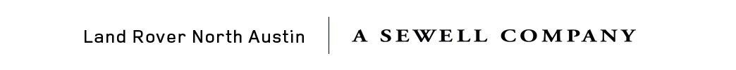LR-hero-tagline-banner.jpg
