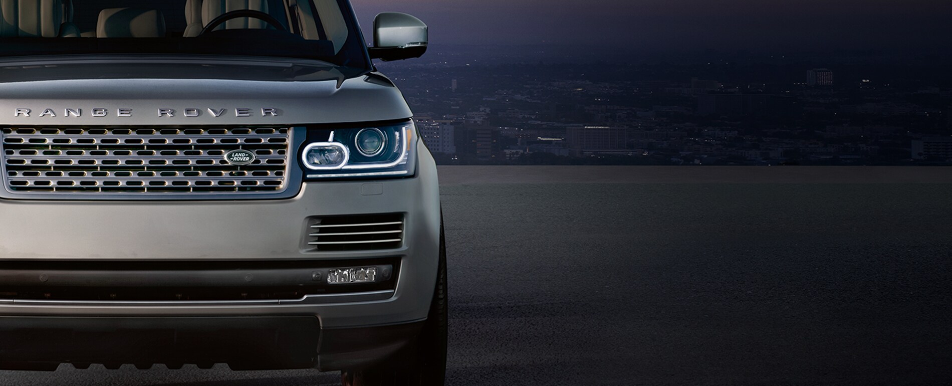 Sell Your Vehicle to Sewell
