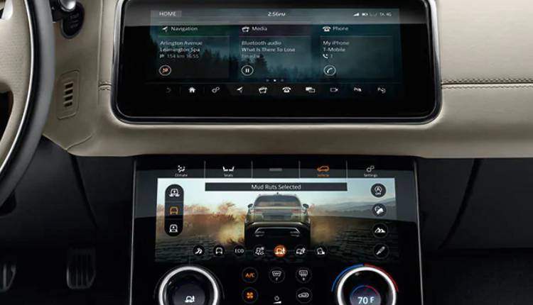 Range Rover Velar Technology.jpg