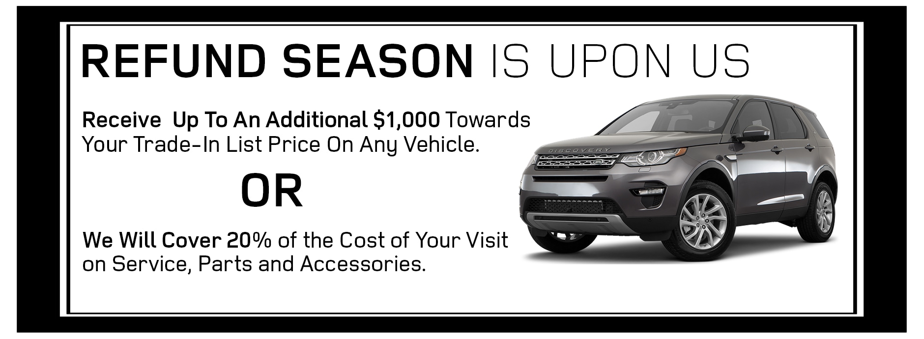 Tax_Refund_Header_LR.jpg