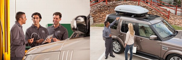 Land Rover Service.PNG