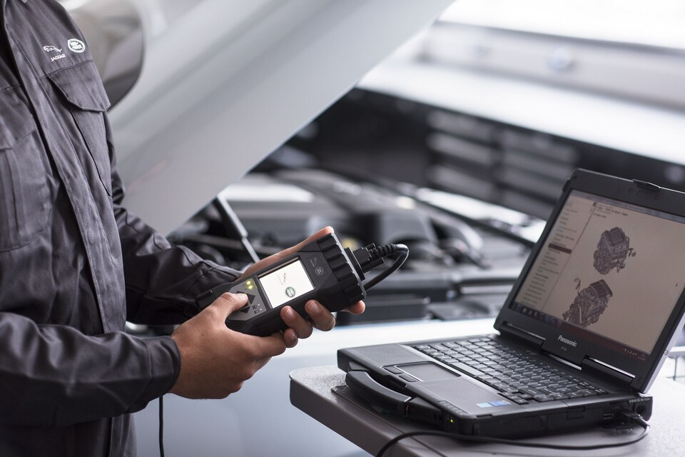 Land Rover Diagnostics Hanover.jpeg