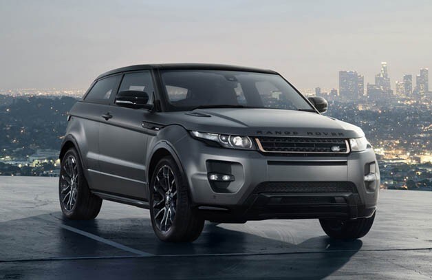 2013 Range Rover Evoque (2).jpg