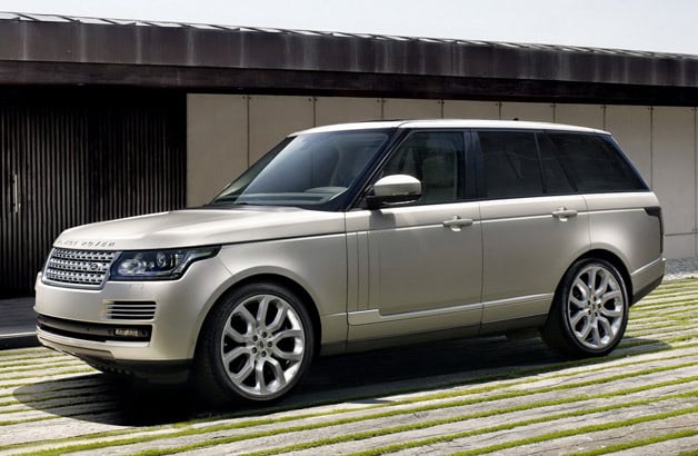 2013 Range Rover.jpg