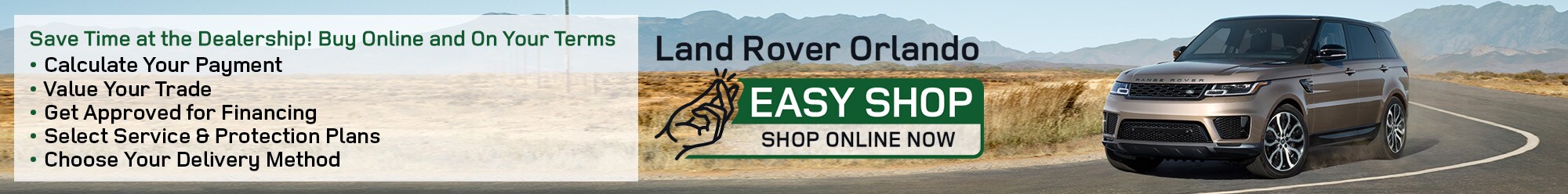 LandRoverOrlando_EasyShop_SRPBanner_1280x250_07-22.jpg