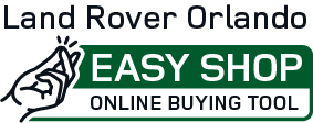 LandRoverOrlando_EasyShopLogo.png