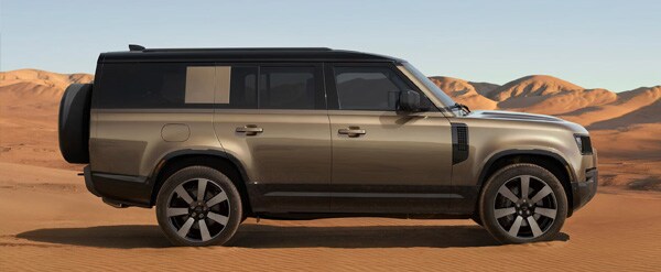 No payment for 90 days