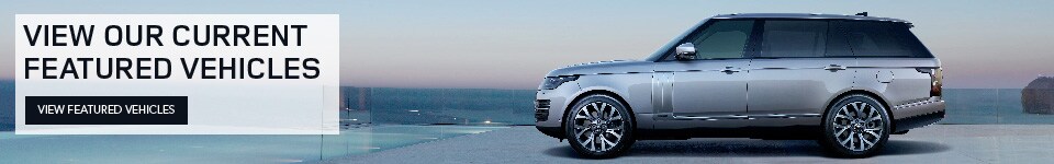 Featured Vehicles Banner 2.jpg