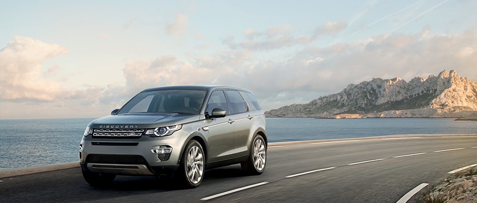 940-by-400-mountains-blue.jpg Discovery Sport