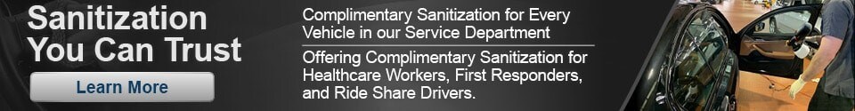 Sanitize_Banner.jpg