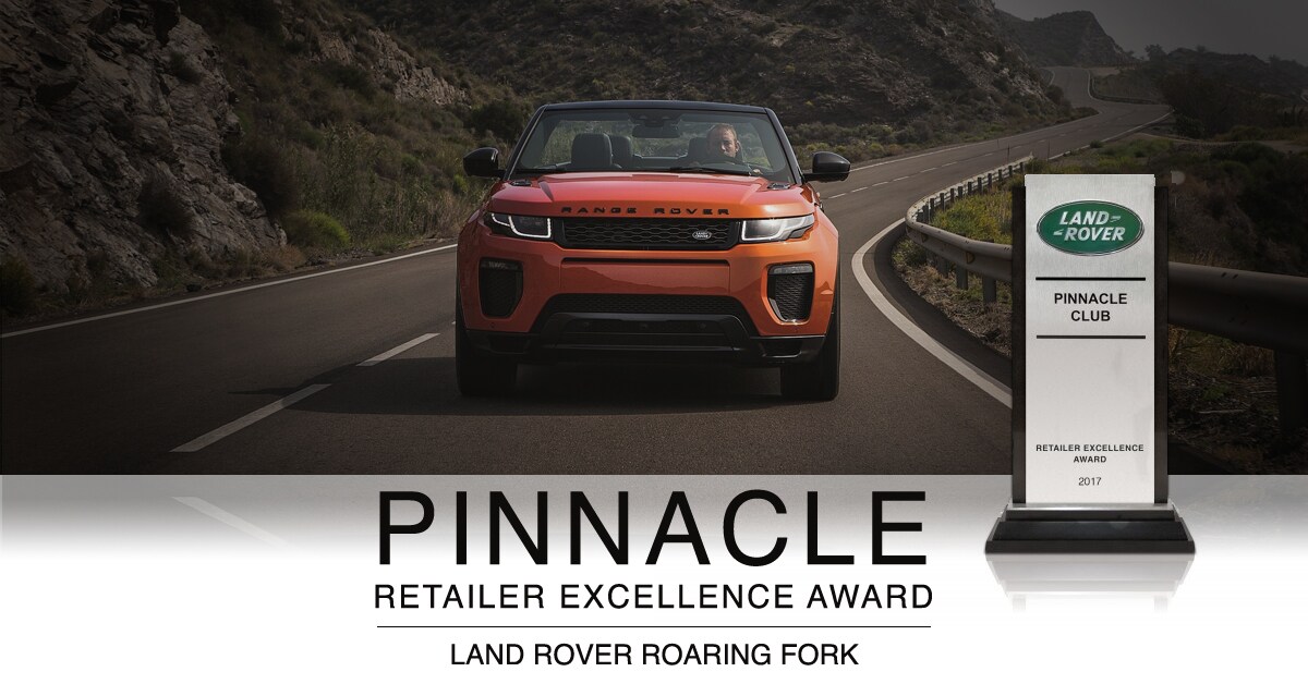 LR_Pinnacle-RF.jpg