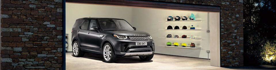 New Land Rover Discovery Sport Glenwood Springs New Land Rover Discovery Sport Glenwood Springs