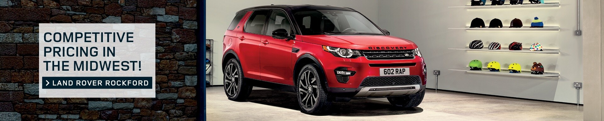land rover.jpg