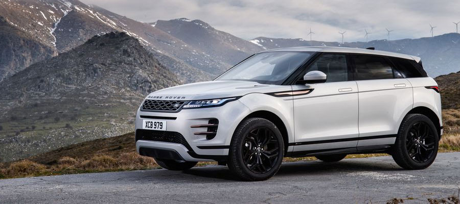 Range Rover San Diego >> 2020 Range Rover Evoque Review Specs Features San Diego Ca Range Rover San Diego >> 2020 Range Rover Evoque Review Specs Features San Diego Ca
