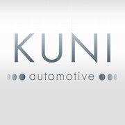 Kuni Automotive
