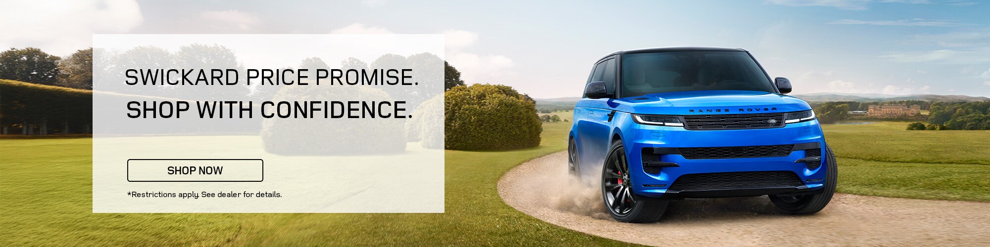 LAND-ROVER-Swickard-Price-Promise.jpg