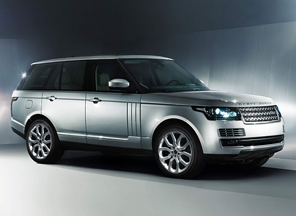 2013-Land-Rover-Range-Rover-large-thumb-598xauto-5157.jpg