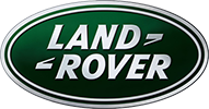 Land Rover Logo