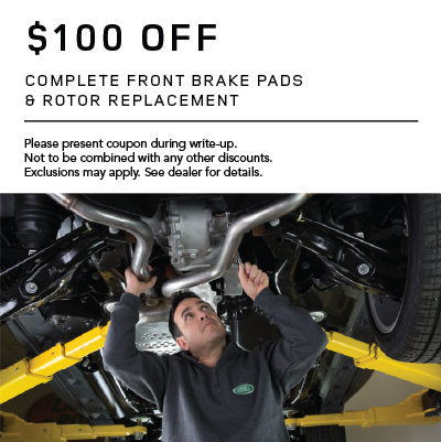 LAND ROVER - $100 OFF FRONT BRAKE PADS.png