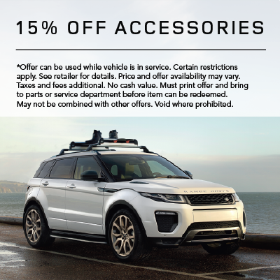 LAND ROVER - 10% OFF ACCESSORIES.png