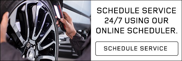 Schedule Service Appointment Online.jpg
