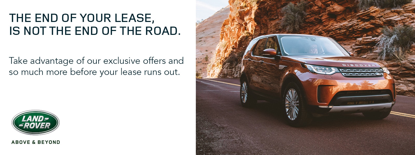 Land Rover Lease Return Options.jpg