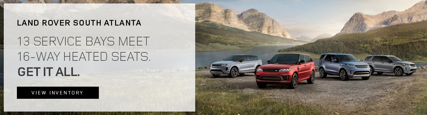 LRSGA-2000054-Homepage-1365x369-AboutUs.png