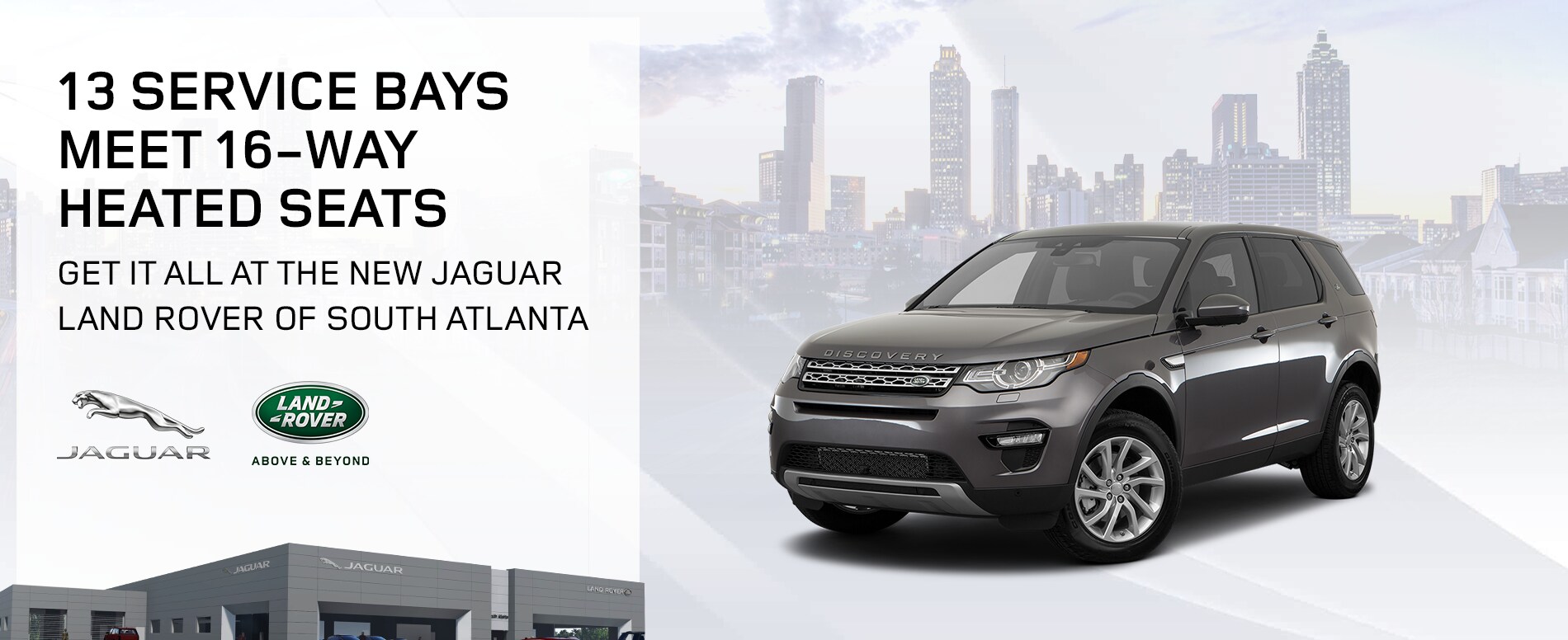 LRSGA-00000-Homepage-1900x776-ALLNEW (1).png Land Rover South Atlanta