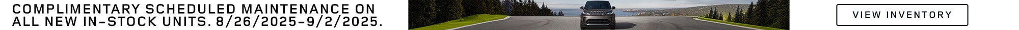 LRSGA-2508004-Pencil-Banner.jpg